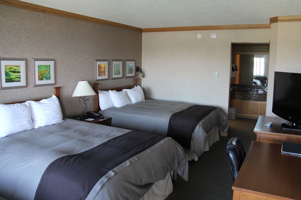 Cavalier Oceanfront Resort San Simeon Kültér fotó