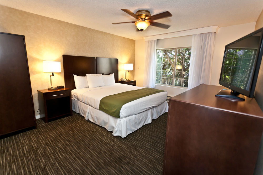 Cavalier Oceanfront Resort San Simeon Kültér fotó